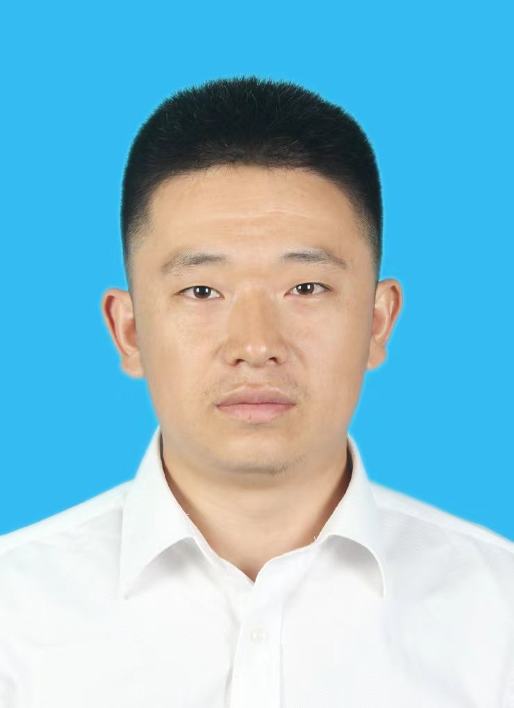 郭枭