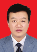 杨从新
