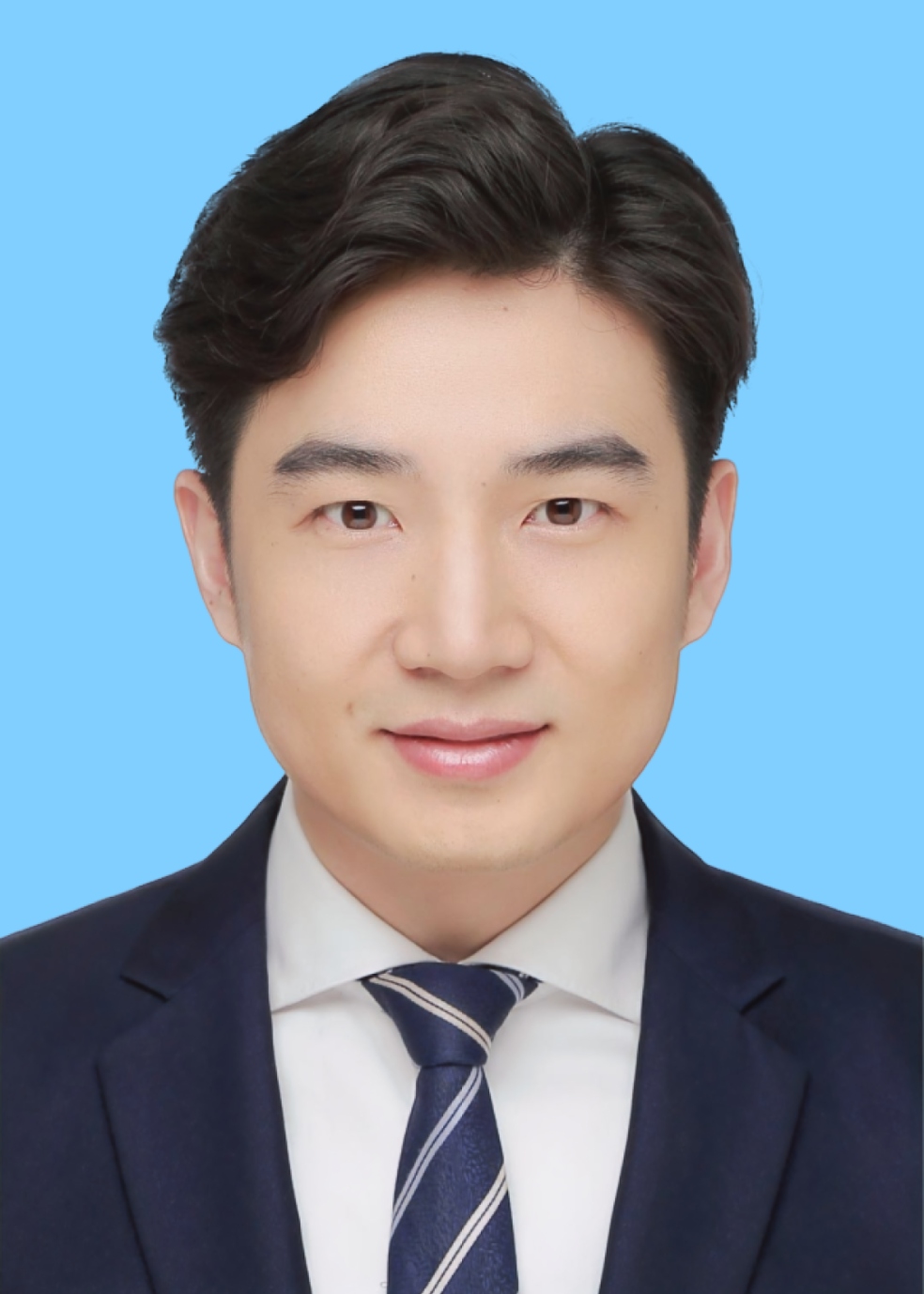 付建