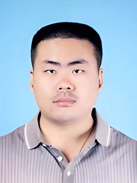郑小波