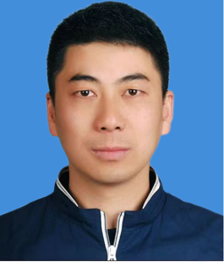康健