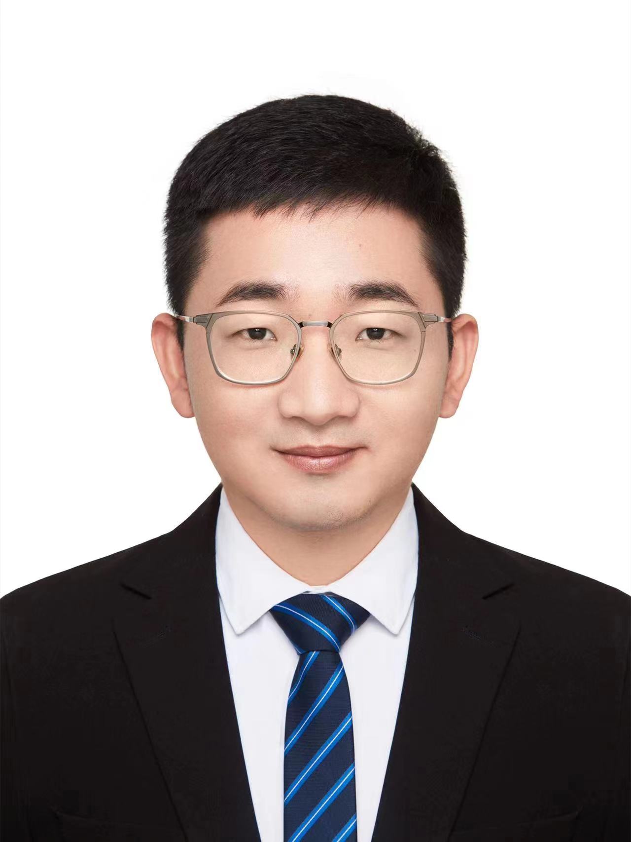 孔令轩