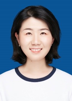巩倩