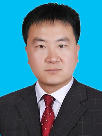 张学民
