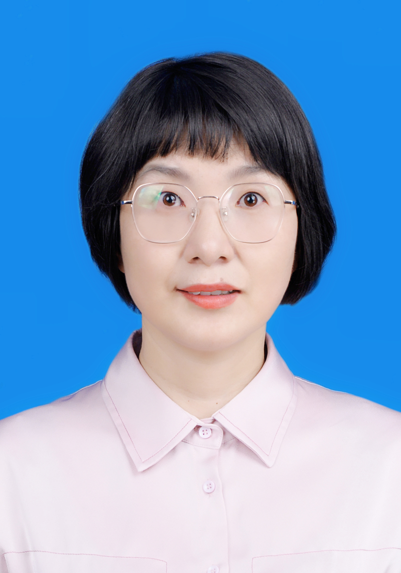 王燕