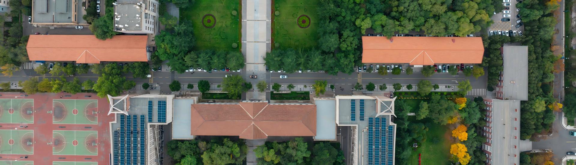 首页轮播大图7